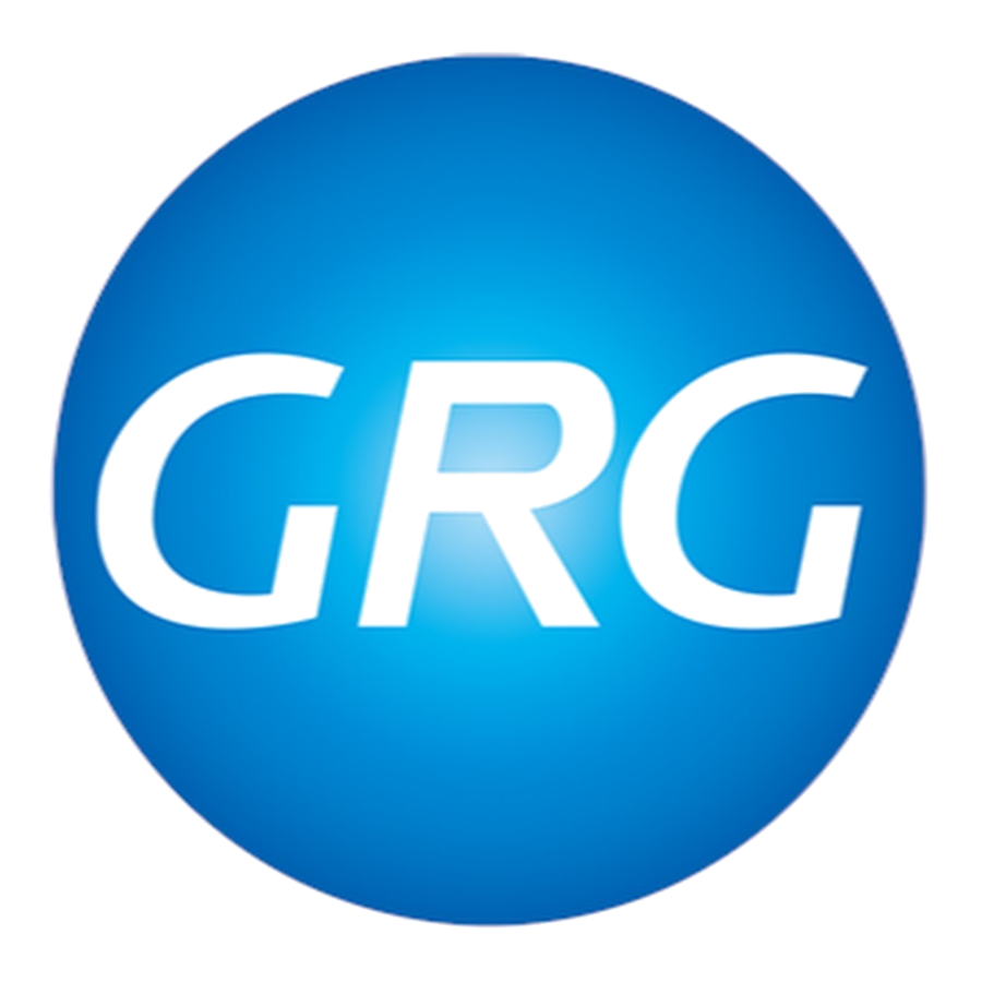 grg