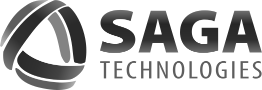 saga